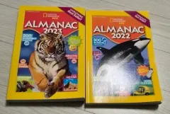 2026年最新】national geographic kidsの人気アイテム - メルカリ