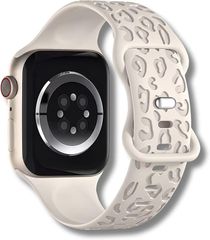 Item thumbnail for item 355d4e90-2072-4341-a024-7b0d06a20537