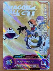 状態A フィー・クラウゼル SEC シークレット 02-121 軌跡TCG - メルカリ