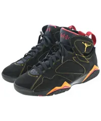 JORDAN BRAND スニーカー メンズ 【古着】【中古】【送料無料】
