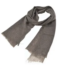 Faliero Sarti ストール メンズ 【古着】【中古】【送料無料】