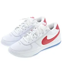 NIKE スニーカー メンズ 【古着】【中古】【送料無料】