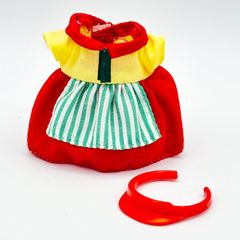 Item thumbnail for item 47949bb9-466d-4a69-bc0c-7b576a8bd78e