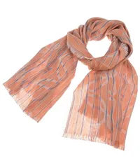 LOEWE ストール レディース 【古着】【中古】【送料無料】