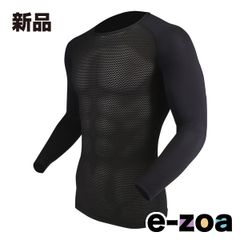 Item thumbnail for item 77e529c1-693e-43c6-acc8-d7132360e970