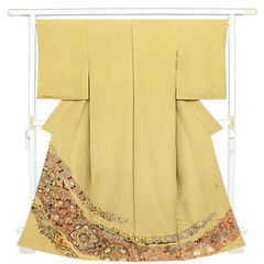 Item thumbnail for item 8919b35d-8cfa-42fc-9e42-dfeede528eb2