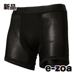 Item thumbnail for item 62e64960-059c-4e06-a17d-dbd37a33e0bb