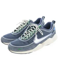 UNDEFEATED スニーカー メンズ 【古着】【中古】【送料無料】