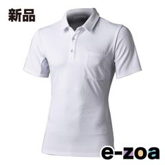 Item thumbnail for item 6b483bd0-ccfa-4f62-b27b-ae023336a007