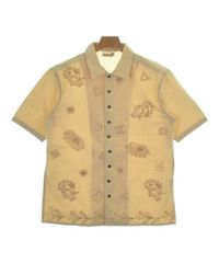 Item thumbnail for item 7320e08a-54a8-4391-9943-3c2b057d1539