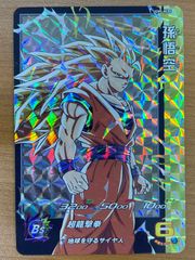 状態A ラジエル 囁告篇帙 二亜 SP W131-064 サイン デート・ア・ライブ