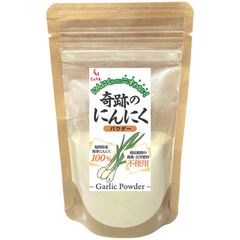 Item thumbnail for item 1d2ae9dc-3026-41e8-b9ac-b04e68d6158a