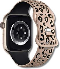 Item thumbnail for item 258a81c4-ccae-4390-a2b3-c8eb67787090