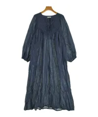 Freada ワンピース レディース 【古着】【中古】【送料無料】