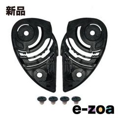 Item thumbnail for item d2c0aefc-07e4-4baa-8e16-5ed21e5596eb