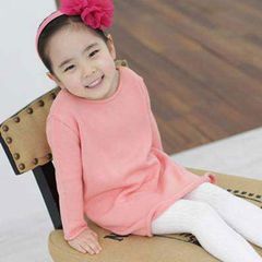 Item thumbnail for item 93b6f748-20c1-461f-92ad-389e490f2d76