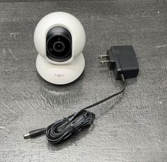 Item thumbnail for item 6edce3df-ed10-4746-8de6-195e95782fa3