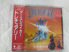 朝比奈隆指揮新日本フィル 実相寺昭雄映像監督 ベートーヴェン:交響曲