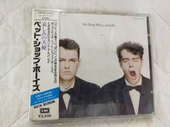 朝比奈隆指揮新日本フィル 実相寺昭雄映像監督 ベートーヴェン:交響曲