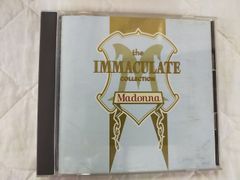 朝比奈隆指揮新日本フィル 実相寺昭雄映像監督 ベートーヴェン:交響曲