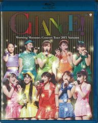 Item thumbnail for item 61f08f7d-ee10-4430-b2e5-c69923133c7c