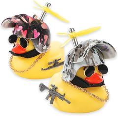 Item thumbnail for item e3777759-50d0-492d-865b-7f6df11812b8