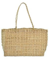 Item thumbnail for item c90d15ab-0e0b-48ec-8313-8e0c82abbbc0