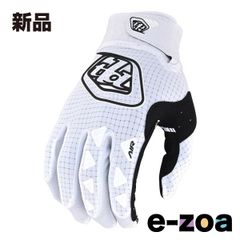 Item thumbnail for item 951427da-7b24-4ecb-a26f-1ddc8ac164d3