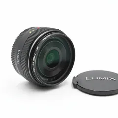 2026年最新】lumix g 14mm f2.5の人気アイテム - メルカリ