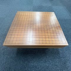 Item thumbnail for item 910adc1f-97f2-4e6d-be1e-494d44033805