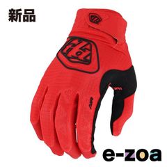 Item thumbnail for item 88b590b8-1882-46fb-8300-d1181164e579