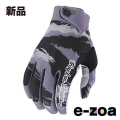 Item thumbnail for item 19fd8bc3-953f-4779-a525-fc234c47f876