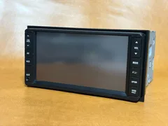 2026年最新】ダイハツ純正ナビ 86100の人気アイテム - メルカリ