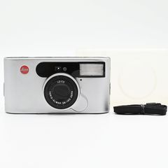 Item thumbnail for item eb7fe3c3-d062-499c-99ee-72c55b682437