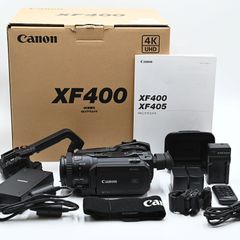 Item thumbnail for item c3421005-7724-4d54-aeef-dfa73a857224