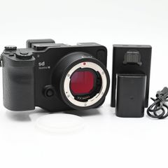 Item thumbnail for item 5080c4df-386f-4851-93ee-d9c31760d5b1