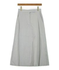 Item thumbnail for item 94f26e0d-20ea-4f4c-9ecb-6cdf5e718428