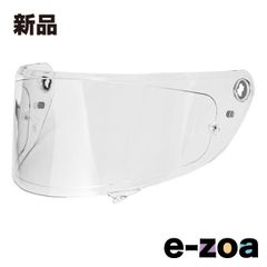 Item thumbnail for item 4d90a653-adcb-42c8-87e5-41c314ee10a9