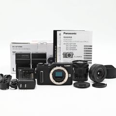 Item thumbnail for item c21900c1-ebc5-4b8c-a5fd-e96293c24b7b