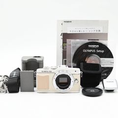 Item thumbnail for item ac556137-e9d0-49cf-8ba0-d5920665e7ff