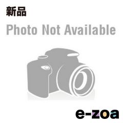 Item thumbnail for item 24372c7f-3082-4bd6-b8de-84a0909eef1e