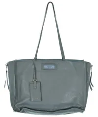 PRADA トートバッグ レディース 【古着】【中古】【送料無料】