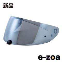 Item thumbnail for item 81222bc3-bf77-48c4-91c5-353951f5df6c