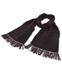 2026年最新】Bottega Veneta マフラーの人気アイテム - メルカリ