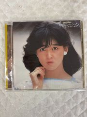 レッド・ツェッペリンの歴史〜ひみつ非売品ボックス⭐️15CD BOX レッド・ツェッペリンの歴史〜ひみつ非売品ボックス⭐️15CD BOX 15CD