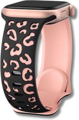 Item thumbnail for item 72e6cfb6-3192-4e37-9ec2-c4eb03fc7c54