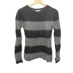 Item thumbnail for item ec2fb790-1efe-4a5f-bda0-552e6e0a6578