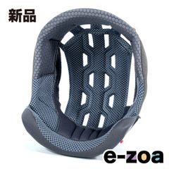 Item thumbnail for item 0383113a-6a06-4dfa-a3af-bff138733ff7