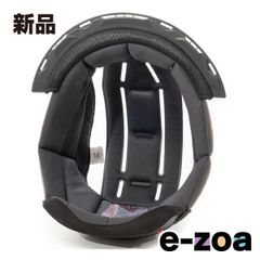 Item thumbnail for item 45d068fd-a7f8-4adc-b6a5-9feaecfc925b