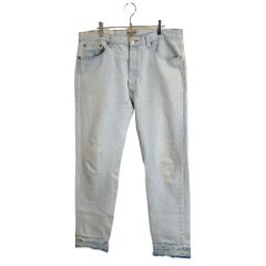 Item thumbnail for item da2bd04f-cb20-437b-9921-d3a98319f18e